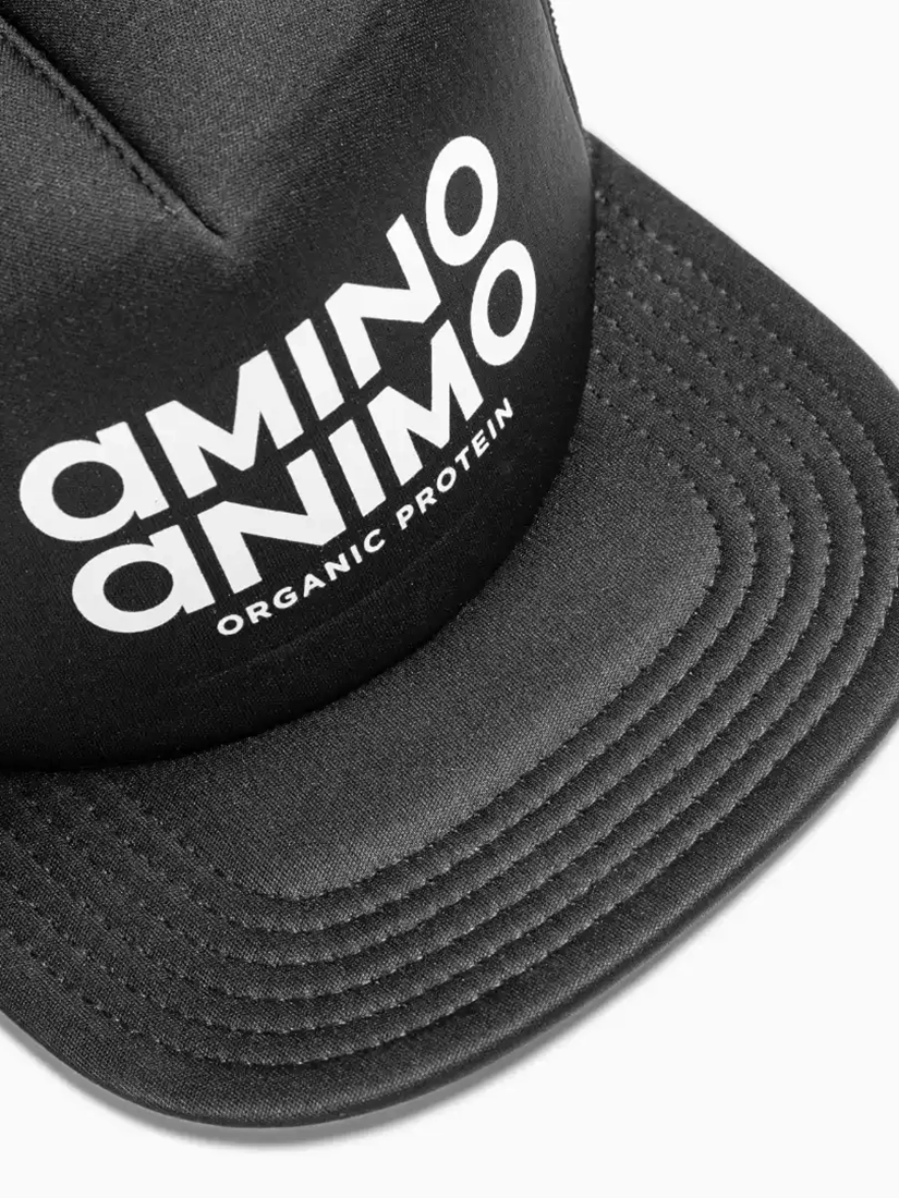 AMINO-ANIMO-BC-cap-3