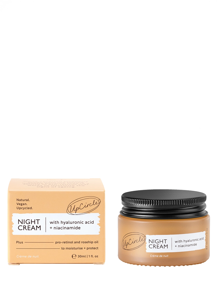 UPCIRCLE-BEAUTY-NCBE-T-night-cream-with-repurposed-blue-1