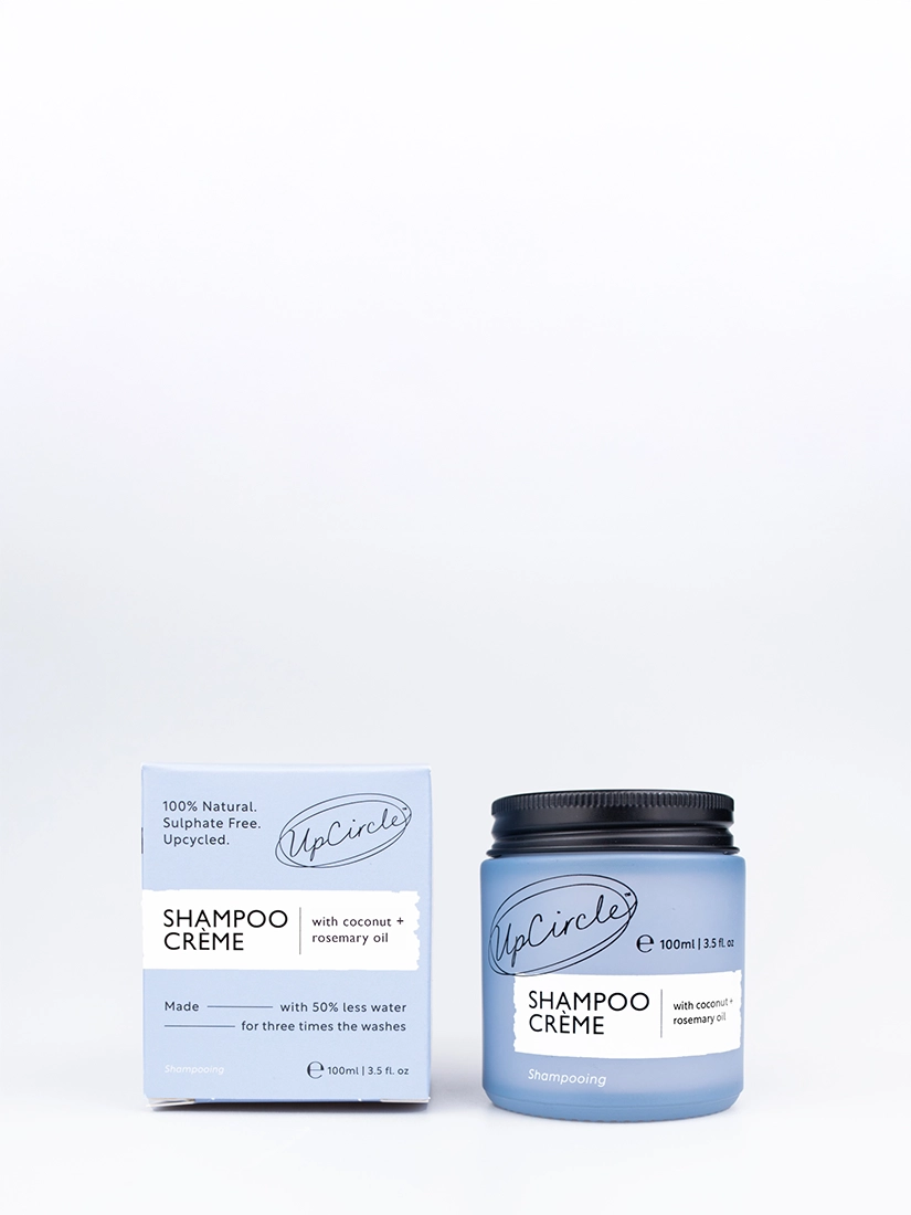 UPCIRCLE-BEAUTY-SPB-shampoo-creme-100ml-1