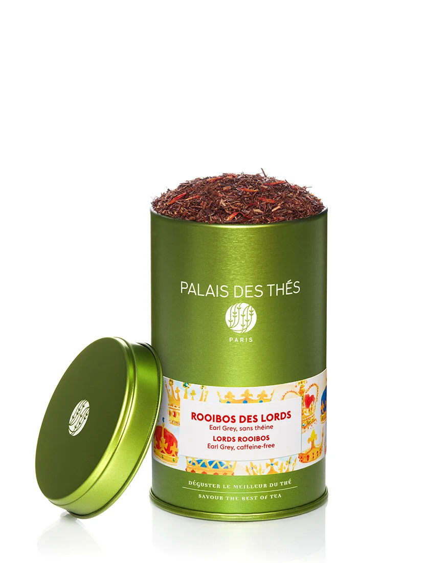 DV9210Z_ROOIBOS_DES_LORDS 100_ BIO