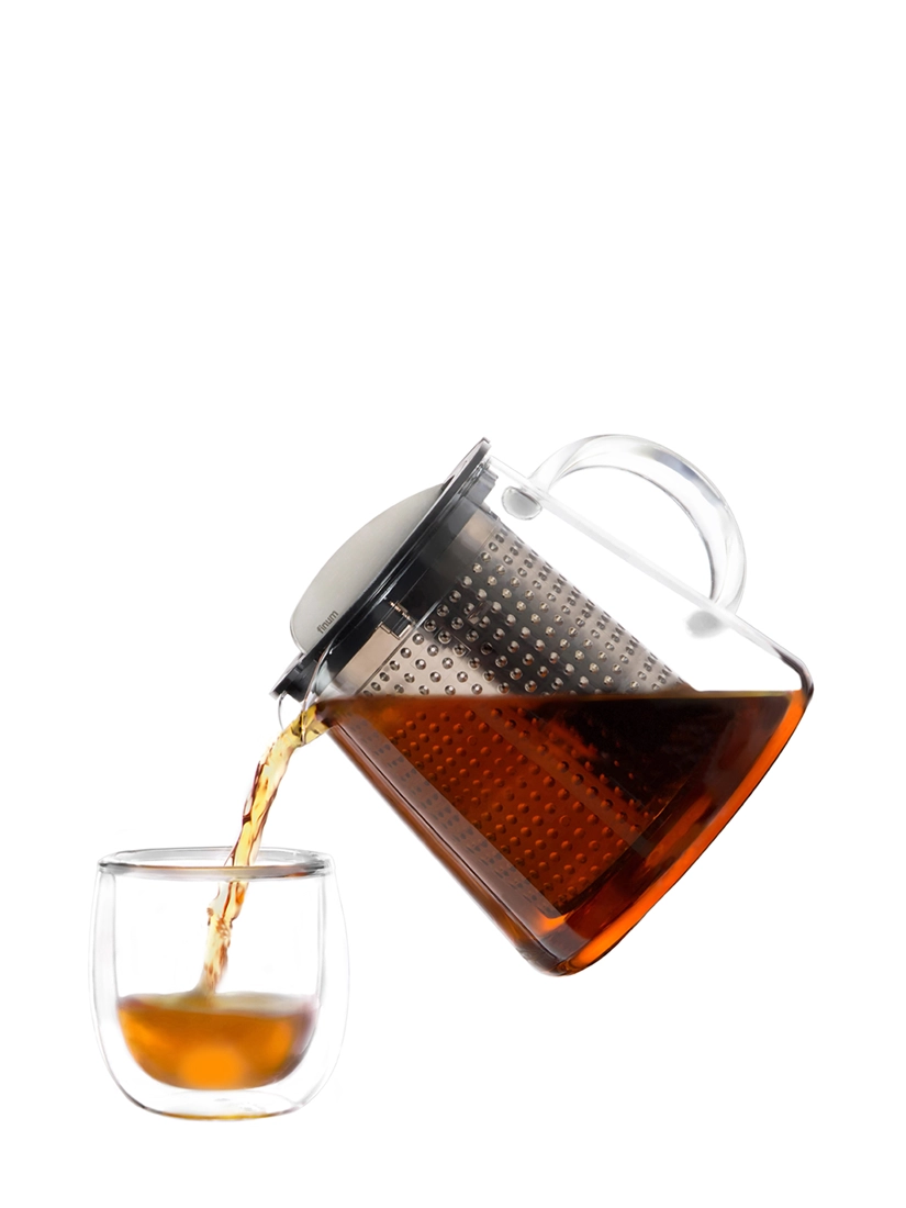 FINUM-FTC800-tea-control-800ml-1