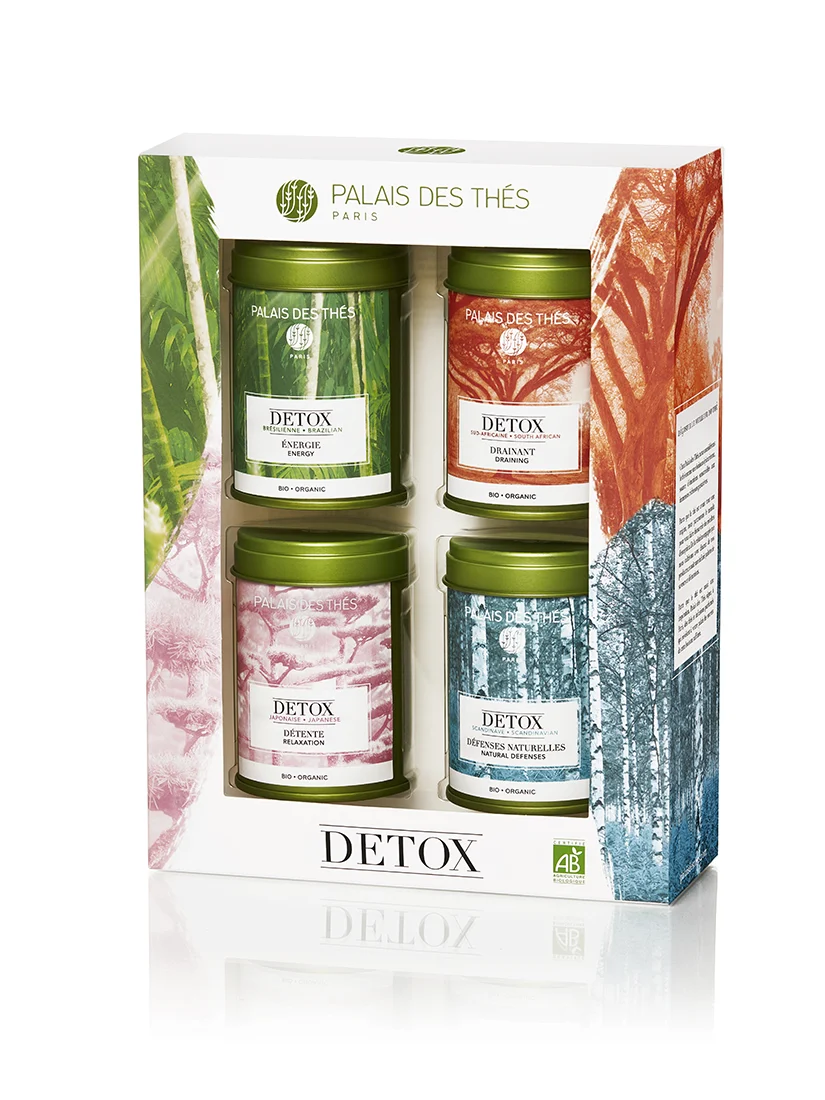 PALAIS-DES-THES-DBM10-detox-gift-set-organic-4-miniatures-1