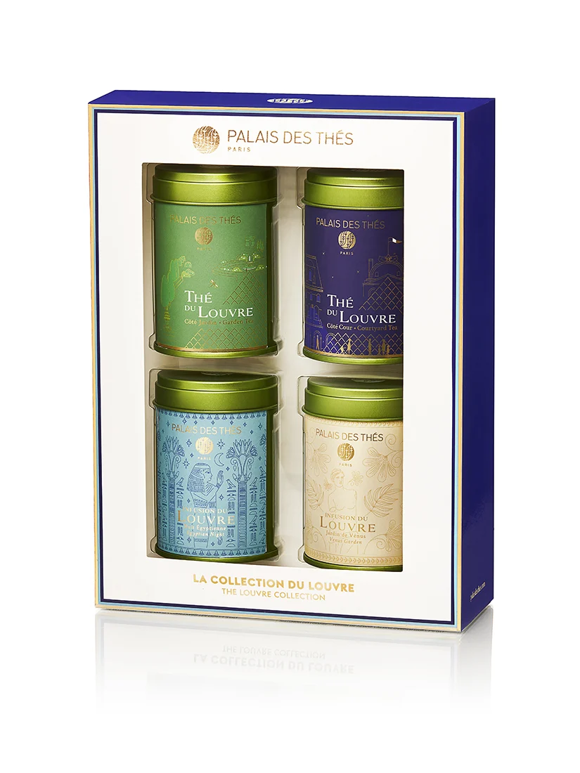 PALAIS-DES-THES-DBM17-the-louvre-collection-gift-set-4-miniatures-1