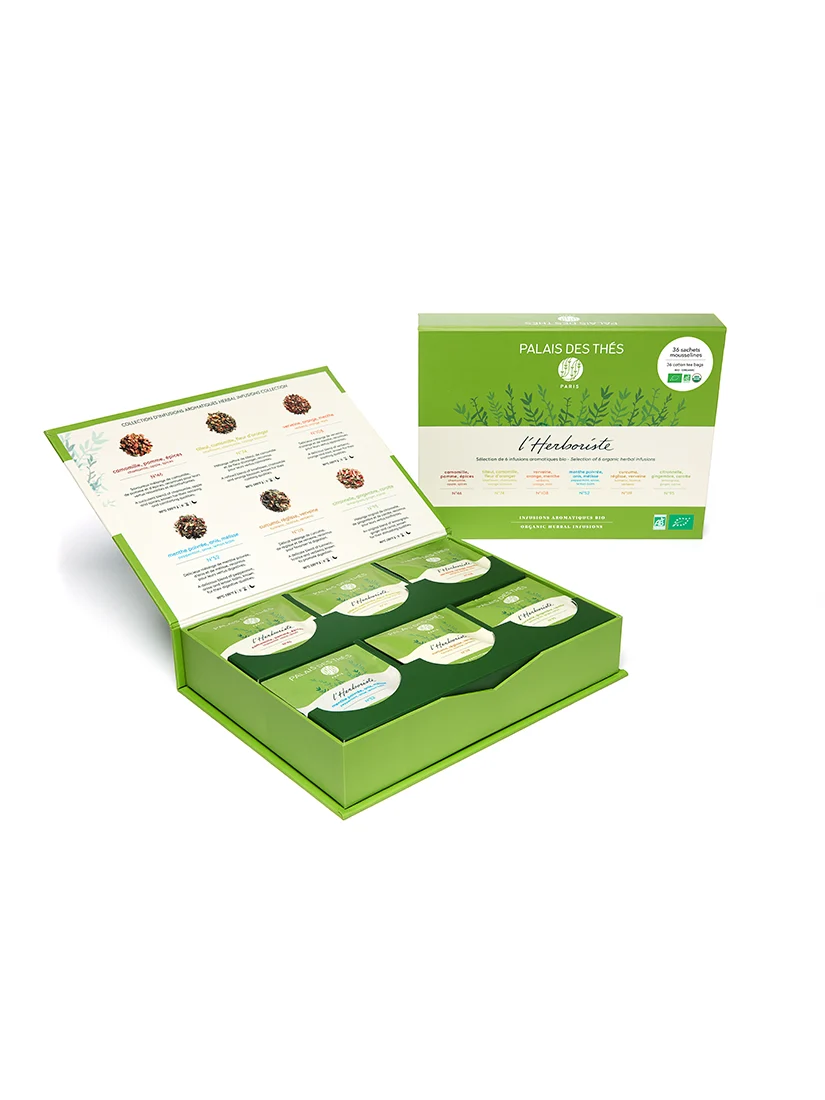 PALAIS-DES-THES-DCC07-l’herboriste-gift-set-organic-36-tea-bags-1