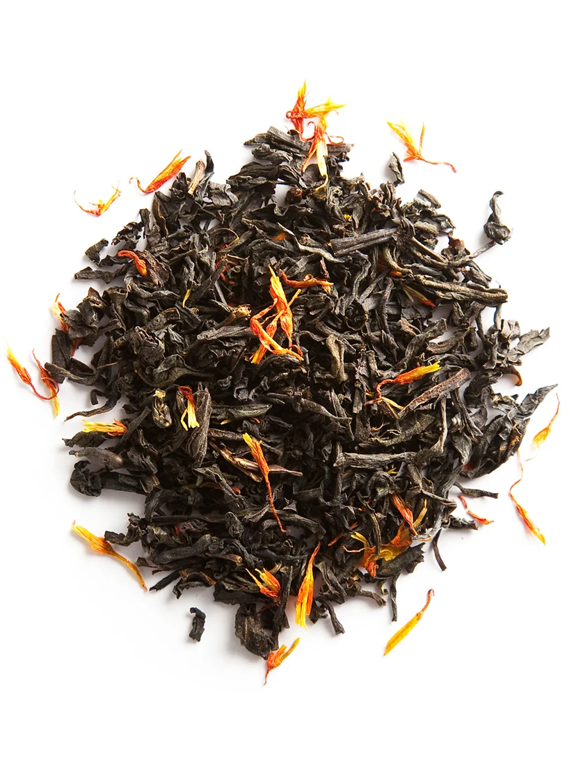 PALAIS-DES-THES-DV802X-the-des-lords-metal-tin-100g-1