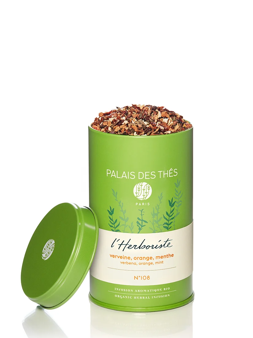 PALAIS-DES-THES-DV9000Z-l’herboriste-no-108-soothing-verbena-orange-mint-organic-1