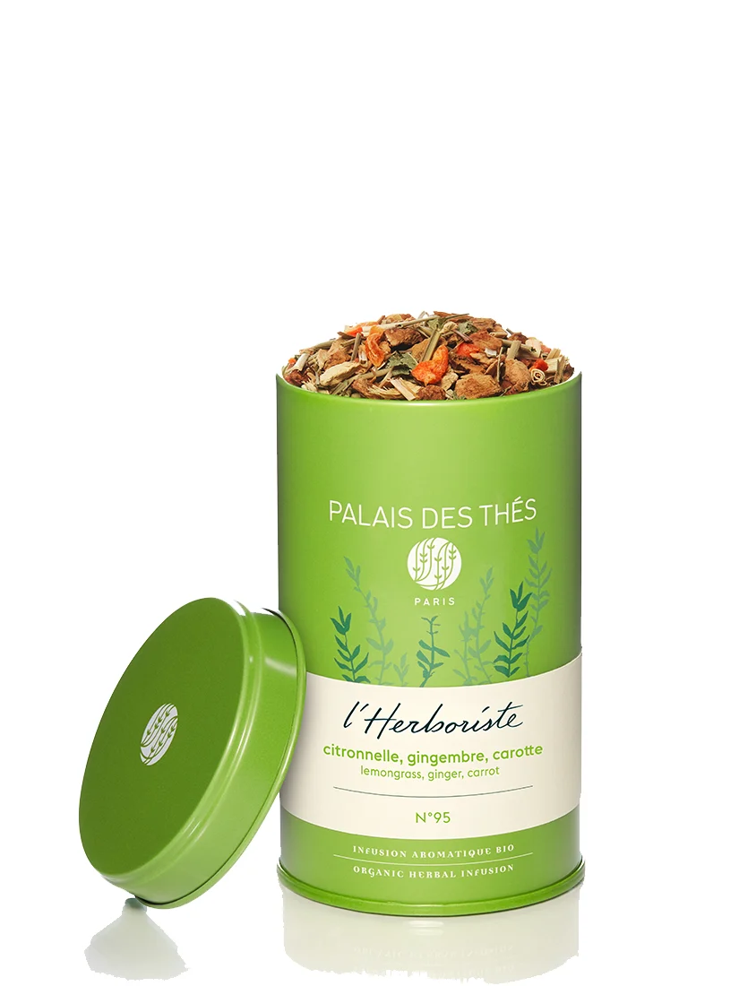 PALAIS-DES-THES-DV9020Z-l’herboriste-no-95-stimulating-lemongrass-ginger-carrot-1