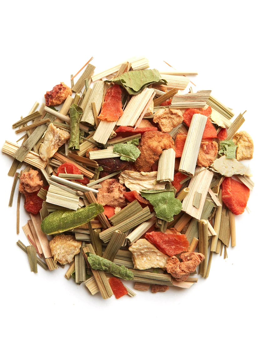 PALAIS-DES-THES-DV9020Z-l’herboriste-no-95-stimulating-lemongrass-ginger-carrot-2