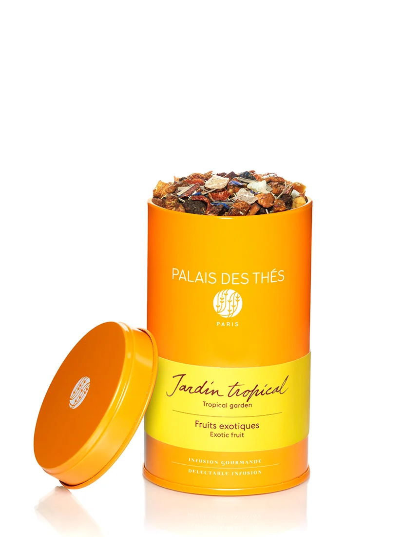 PALAIS-DES-THES-DV962Z01-tropical-garden-metal-tin-160g-1