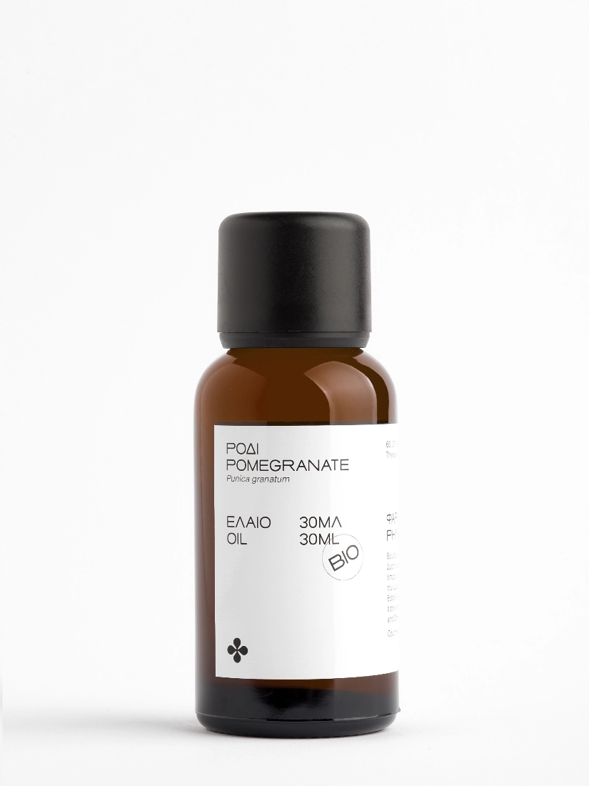 PHYSIS-LABORATORY-482091-pomegranate-natual-oil-30ml-1