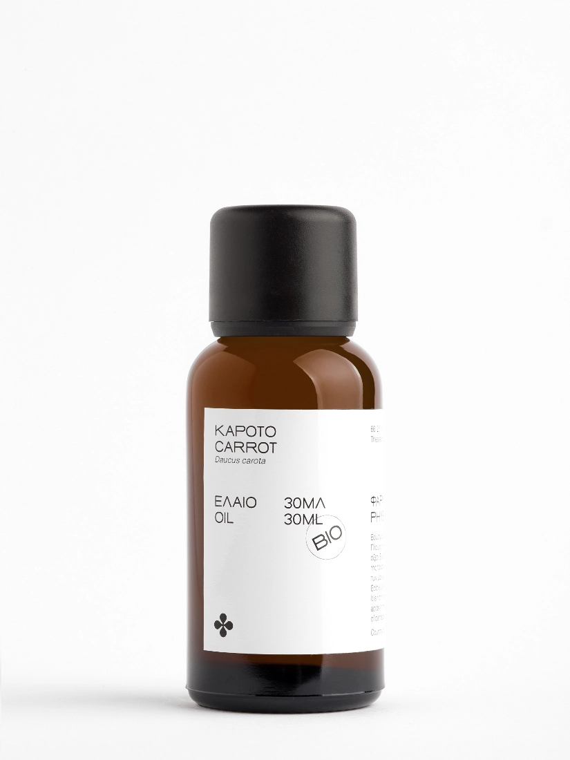 PHYSIS-LABORATORY-483180-carrot-natural-oil-30ml-1