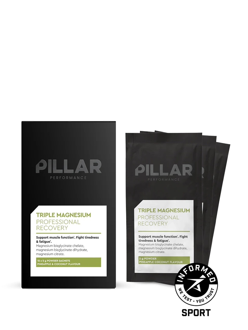 PILLAR-PERFORMANCE-EU-TMPRPSPC15-triple-magnesium-pinneapple-coconut-1