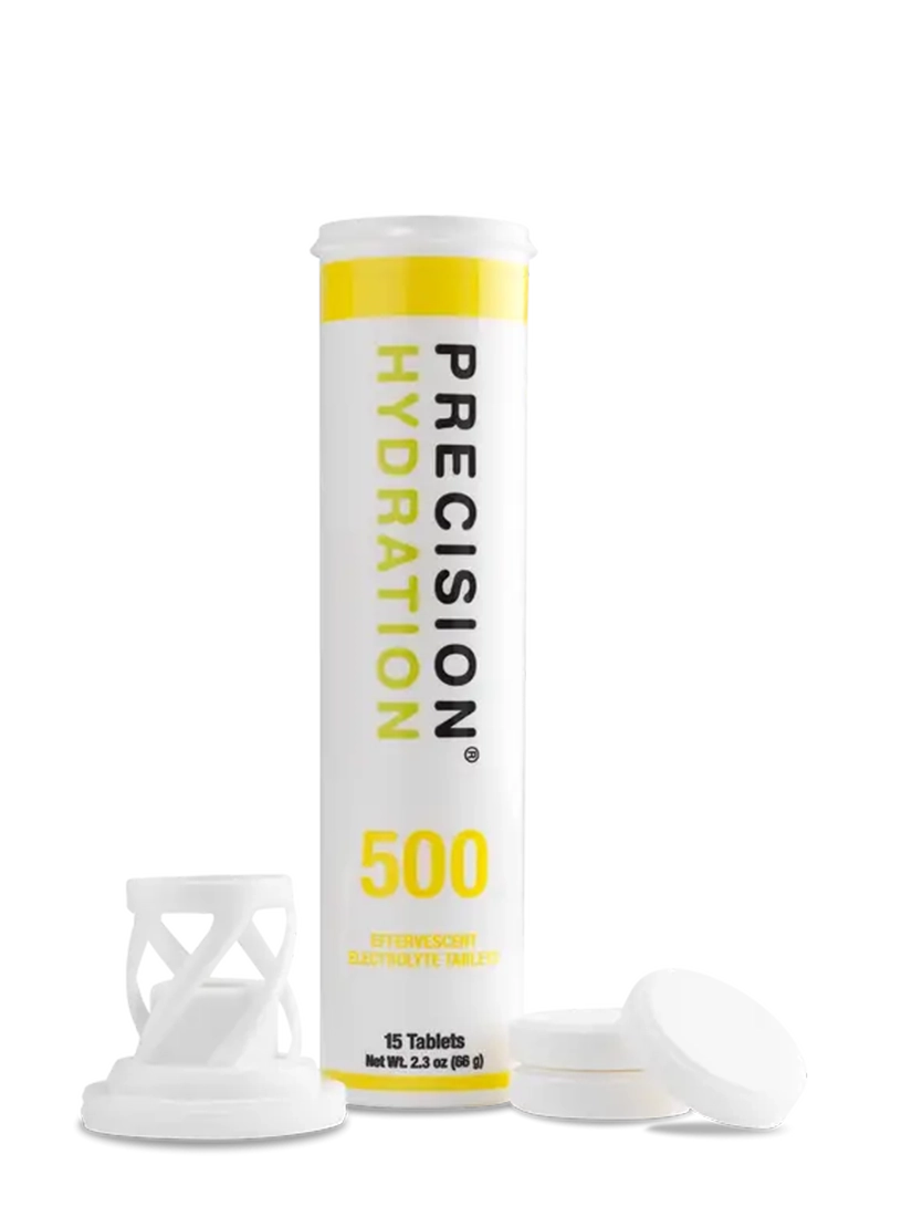 PRECISION-FUEL-AND-HYDRATION-633820-PH-500-hydration-tablets-15pcs-1