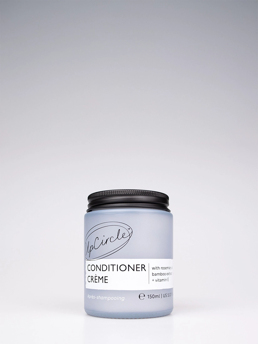 UPCIRCLE-BEAUTY-COP-J-conditioner-creme-150ml-1