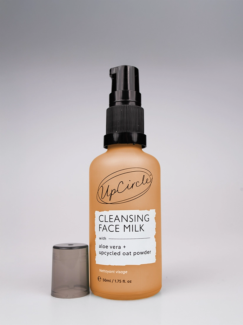 UPCIRCLE-BEAUTY-FCOP-T-cleansing-face-milk-50ml-1