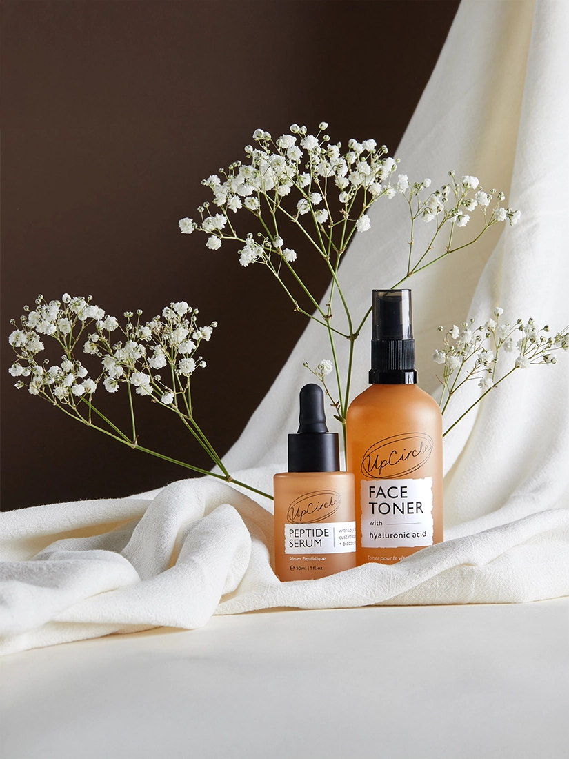 UPCIRCLE-BEAUTY-PSCA-peptide-serum-with-upcycled-custard-apple-blood-orange-30ml-10
