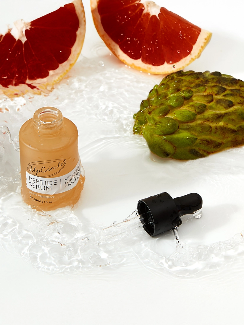 UPCIRCLE-BEAUTY-PSCA-peptide-serum-with-upcycled-custard-apple-blood-orange-30ml-12