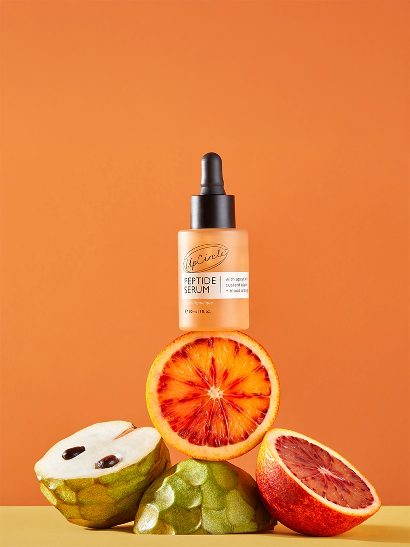 UPCIRCLE-BEAUTY-PSCA-peptide-serum-with-upcycled-custard-apple-blood-orange-30ml-13
