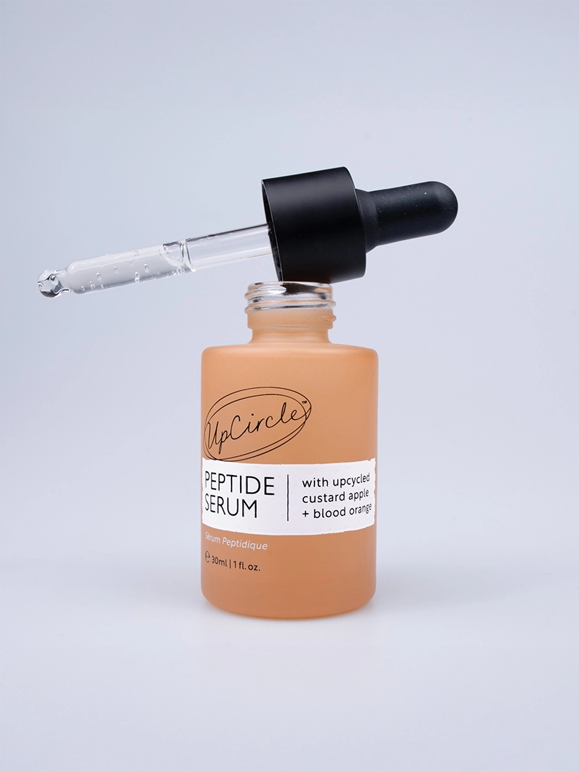 UPCIRCLE-BEAUTY-PSCA-peptide-serum-with-upcycled-custard-apple-blood-orange-30ml-2