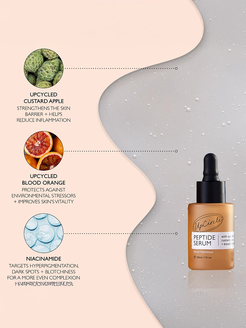 UPCIRCLE-BEAUTY-PSCA-peptide-serum-with-upcycled-custard-apple-blood-orange-30ml-3