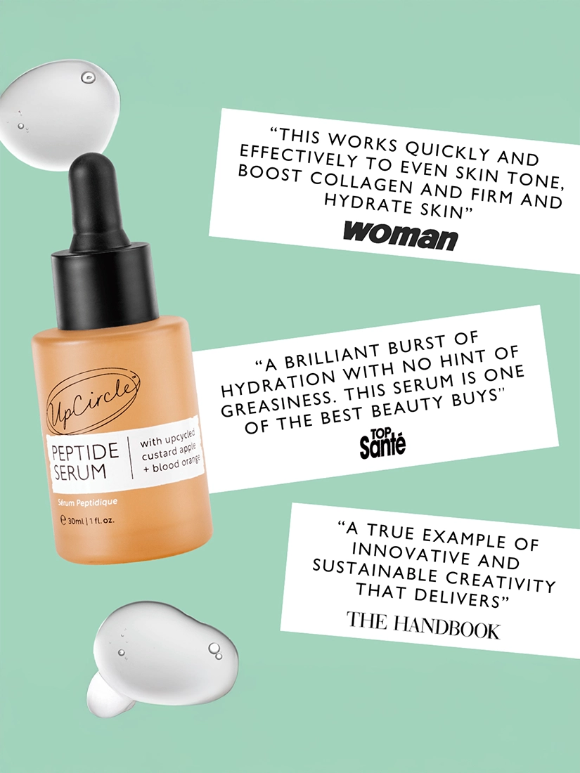 UPCIRCLE-BEAUTY-PSCA-peptide-serum-with-upcycled-custard-apple-blood-orange-30ml-4