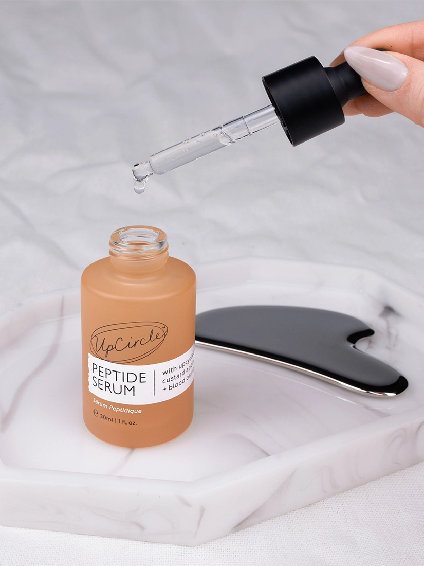UPCIRCLE-BEAUTY-PSCA-peptide-serum-with-upcycled-custard-apple-blood-orange-30ml-5