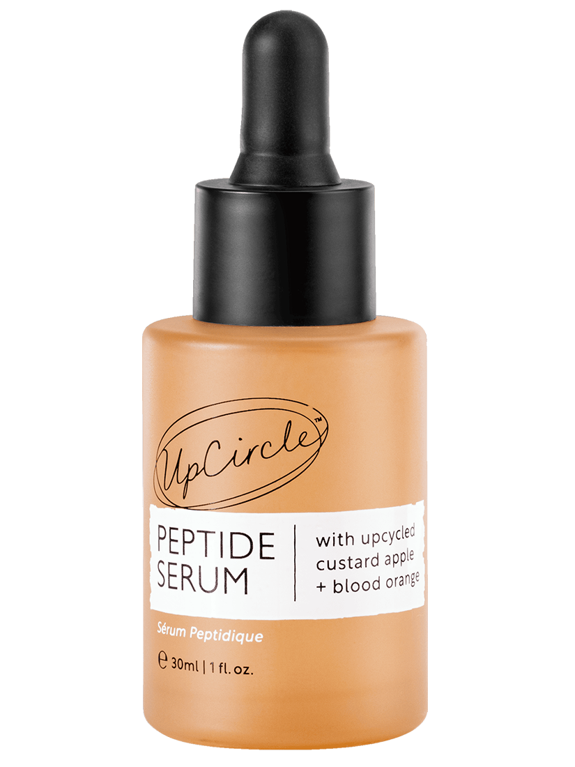 UPCIRCLE-BEAUTY-PSCA-peptide-serum-with-upcycled-custard-apple-blood-orange-30ml-6