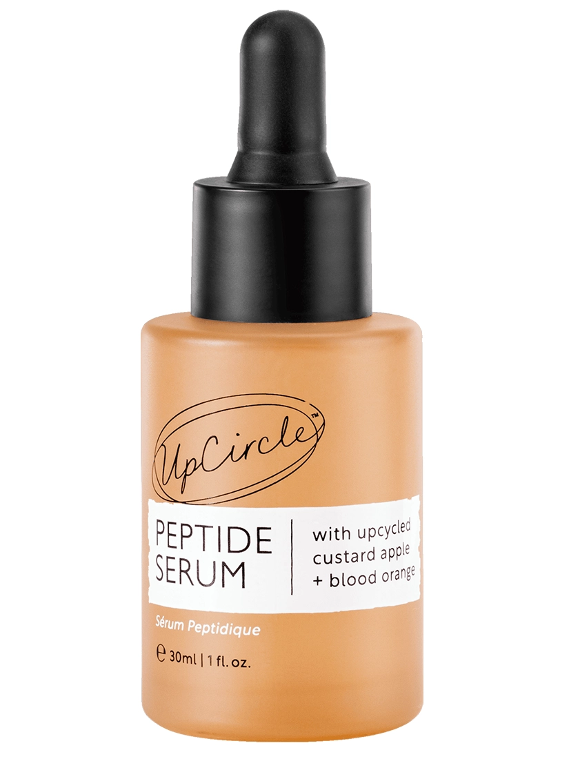 UPCIRCLE-BEAUTY-PSCA-peptide-serum-with-upcycled-custard-apple-blood-orange-30ml-6