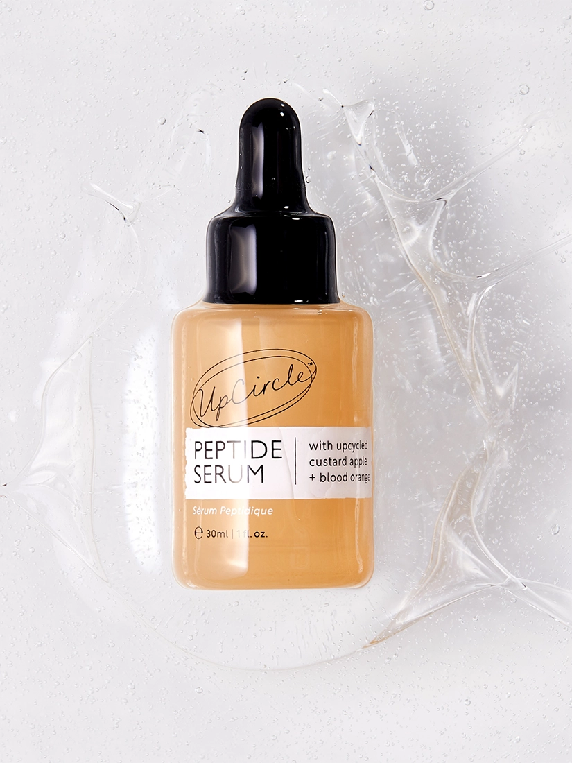 UPCIRCLE-BEAUTY-PSCA-peptide-serum-with-upcycled-custard-apple-blood-orange-30ml-7