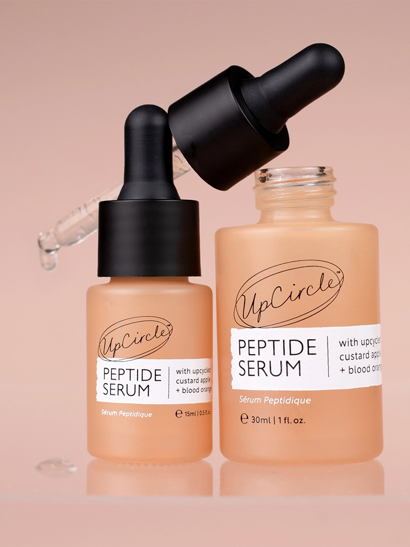 UPCIRCLE-BEAUTY-PSCA-peptide-serum-with-upcycled-custard-apple-blood-orange-30ml-8