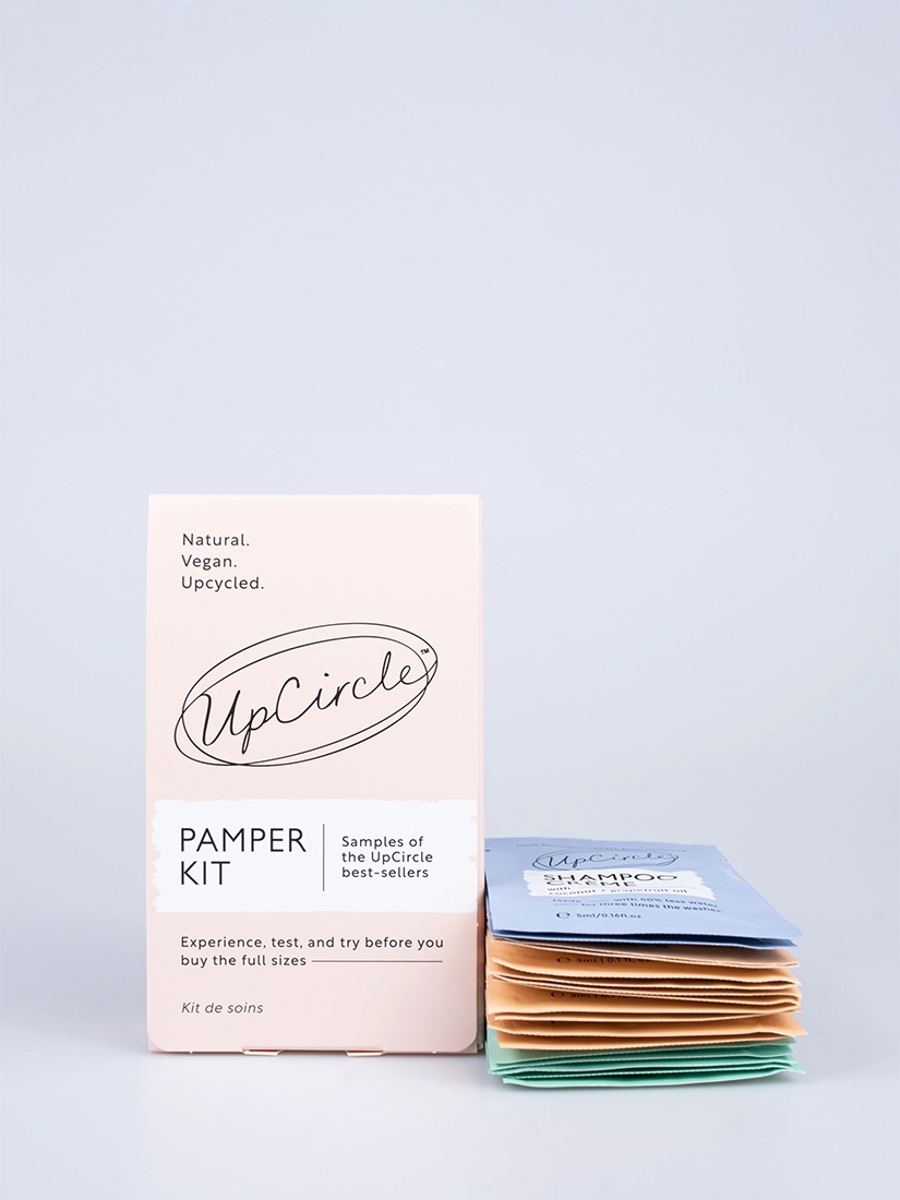 UPCIRCLE-BEAUTY-TPK-pamper-kit-13pcs-1