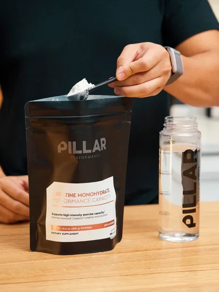 PILLAR-PERFORMANCE-EU-CMPC300P-P-creatine-monohydrate-300g-2.webp